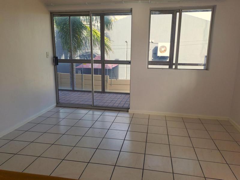 1 Bedroom Property for Sale in Durbanville Western Cape